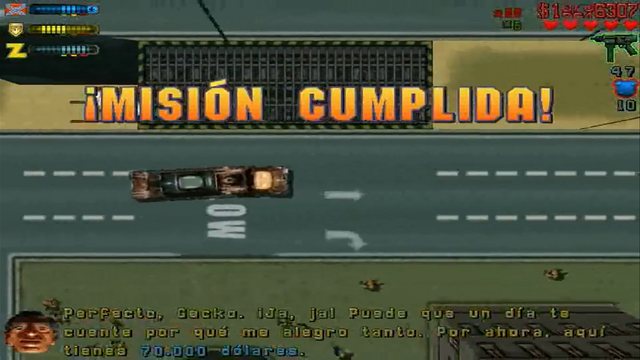Archivo:RedValdez22.png