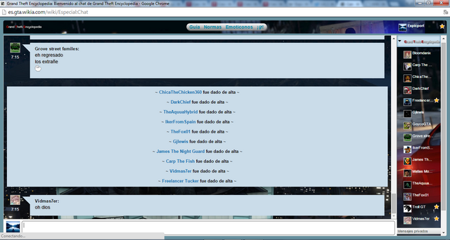 Archivo:Wikia y sus sorpresas 2.png
