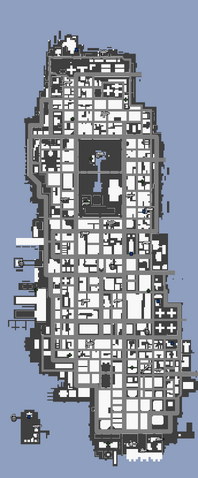 Archivo:Armas CW Algonquin.png