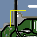 BatteryPointMap.png