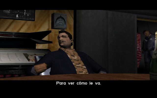 Archivo:Carne.jpg