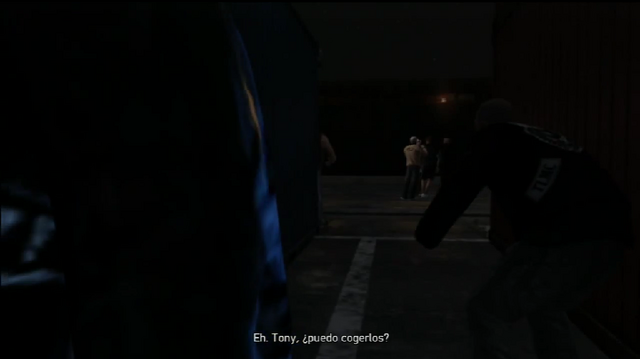 Archivo:Evan Moss 20.png