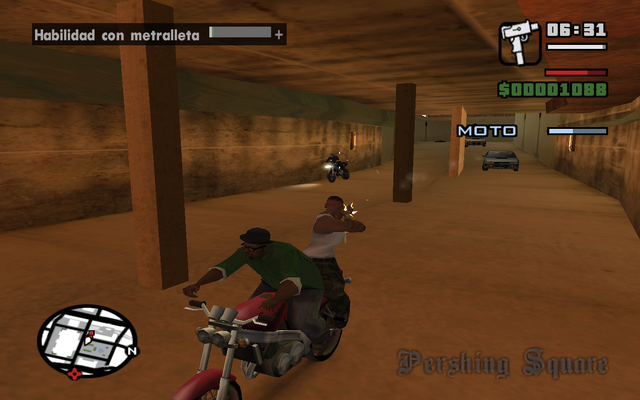 Archivo:JB38.png