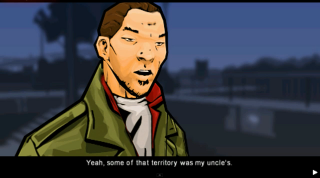 Archivo:KennyLee37.png