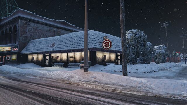 Archivo:LudendorffCafeteria.jpg