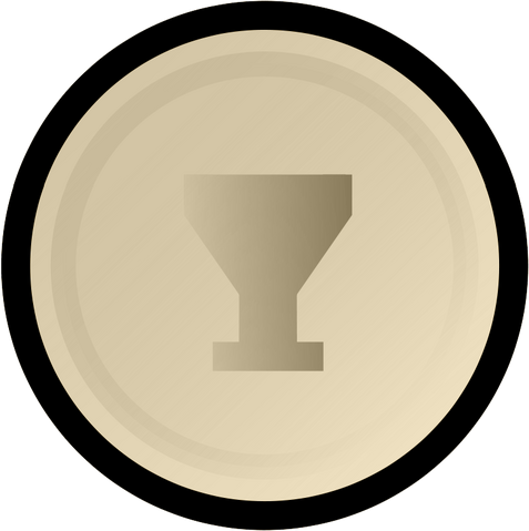 Archivo:Medalla plata Concurso.png