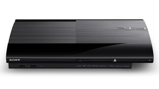 Archivo:Ps3 superslim.jpg
