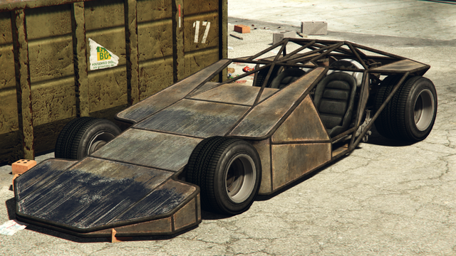 Archivo:RampBuggy2-V.png