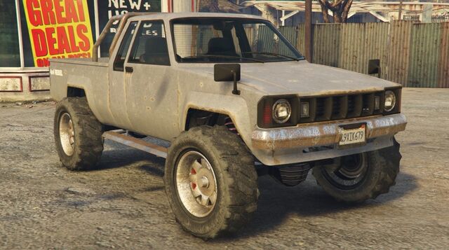 Archivo:RebelGTAV.jpg