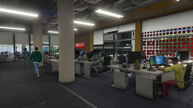 Archivo:SedeLifeinvaderInterior5.jpg