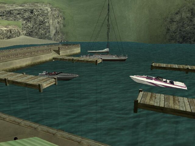 Archivo:Bayside Marina 2.jpg