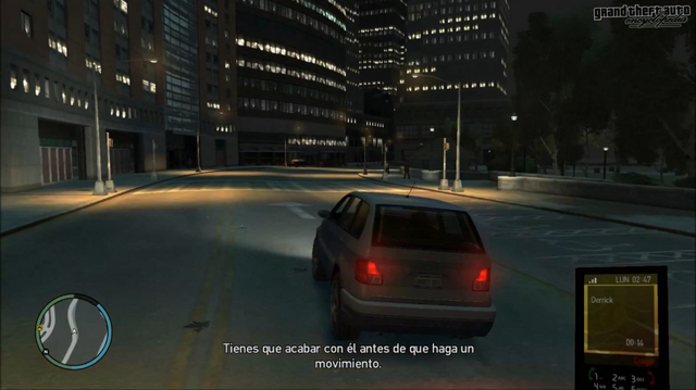 Archivo:Blood Brothers Derrick 2.png