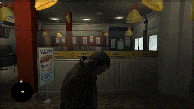 Archivo:Cluckinb gtaiv3.png