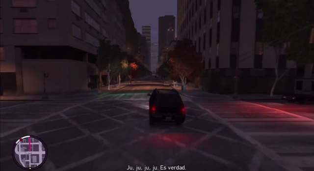 Archivo:CornerKidsTBOGT14.png