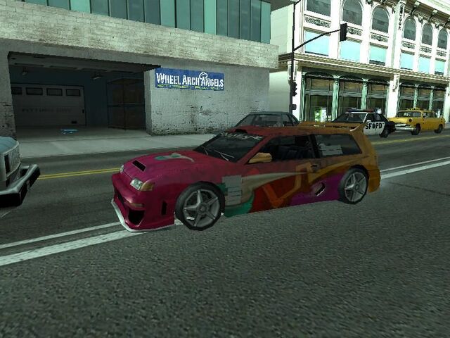 Archivo:FlashtuningSA.jpg