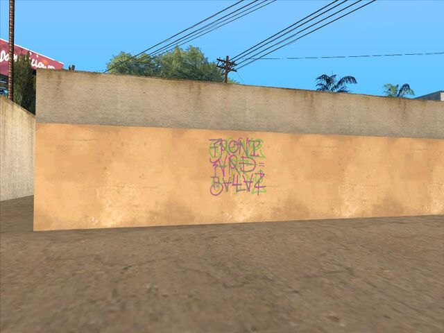 Archivo:Graffiti 20.jpg