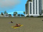 Gta-vc washington beach playa.jpg