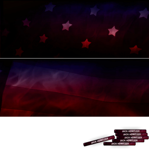 Archivo:Jack howitzer texture4out.png