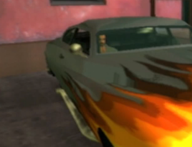 Archivo:Juan.png