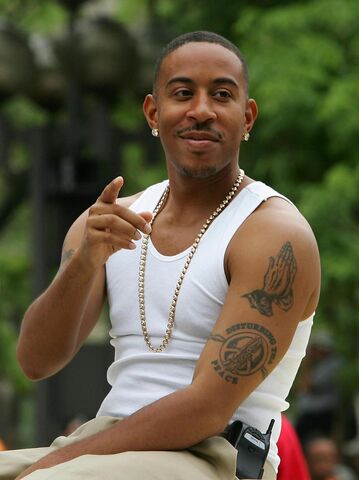 Archivo:Ludacris.jpg