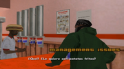 Management Issues 1.png