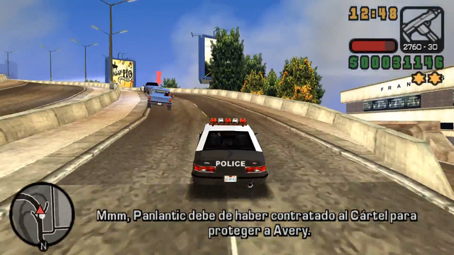Archivo:PLG13.png