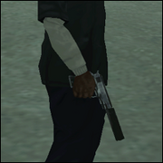 Silenciador.png