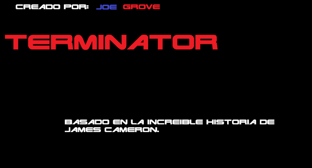 Archivo:Terminatorjoegrove.png
