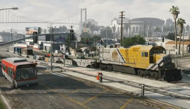 Archivo:Tren3.png