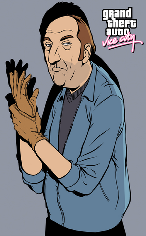 Archivo:Artwork-Cam Jones.png