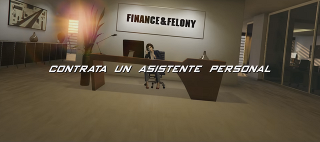 Archivo:Asistente Personal.png
