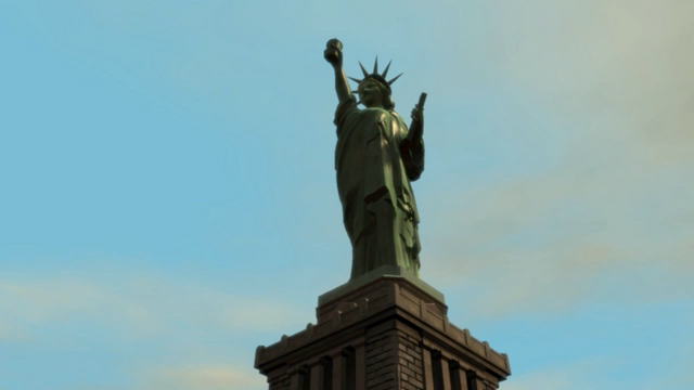 Archivo:Estatua de la felicidad (Out of Comission).png