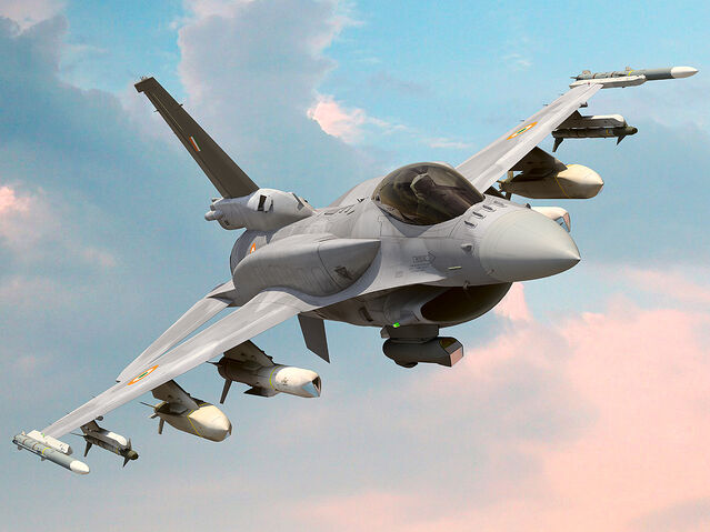 Archivo:F-16.jpg