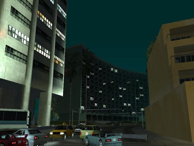 Archivo:FIFTHAVE1.jpg