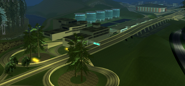 Archivo:Foster Valley.png