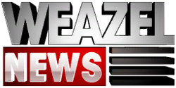 Logo3dstillout.png