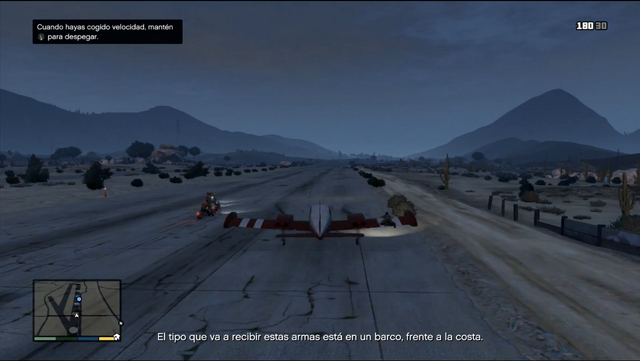 Archivo:Ron, el nervioso 14.png