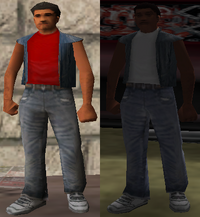 Shark1.png