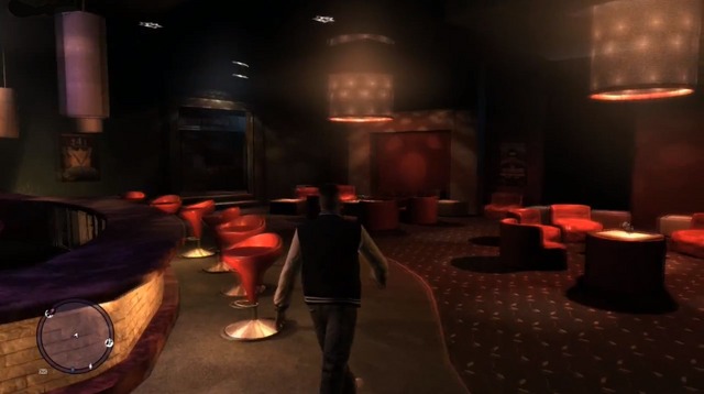 Archivo:Sillones(1ºsalon)delBH.png