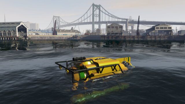 Archivo:Submarino-GTAV.jpg