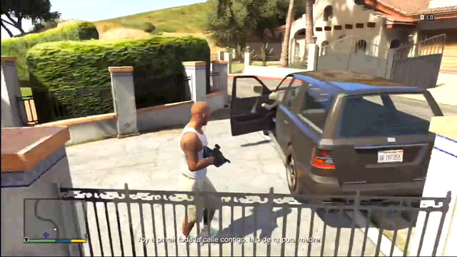 Archivo:Una joven estrella en Vinewood 5.png