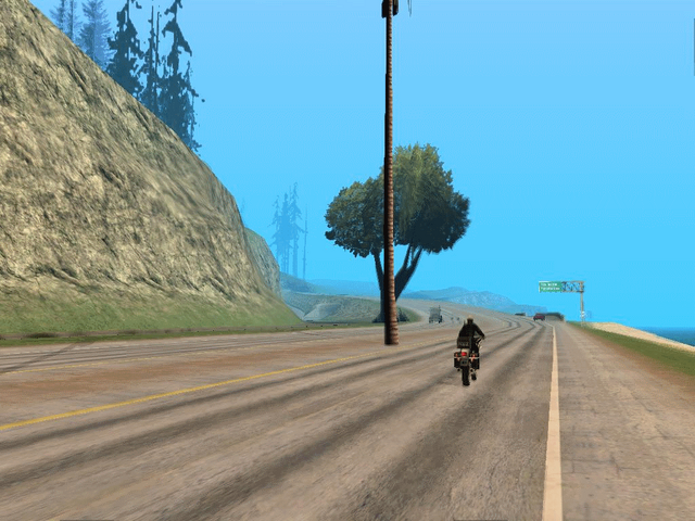 Archivo:AutopistaLS34.png
