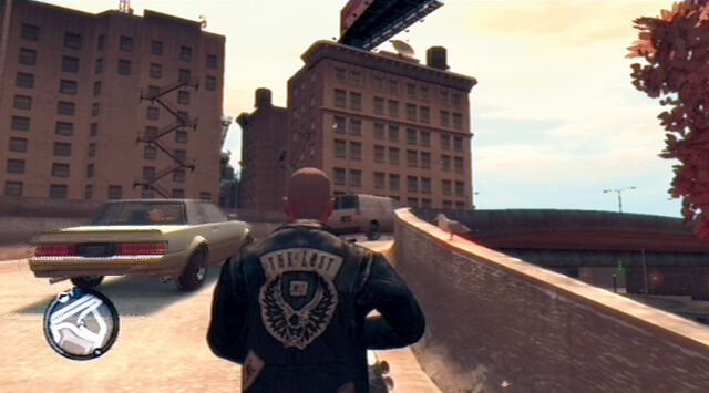 Archivo:GTA TLAD Gaviota 3.jpg