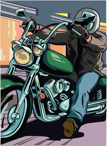 Archivo:Gtalcs bikerartwork.jpg