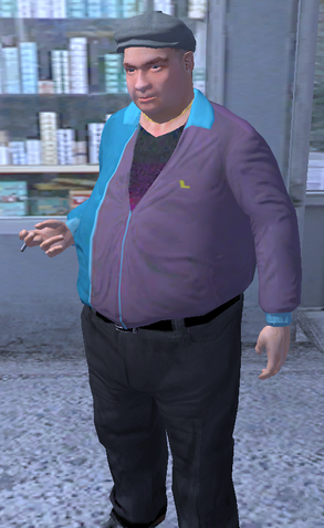 Archivo:La Comisión skins.png
