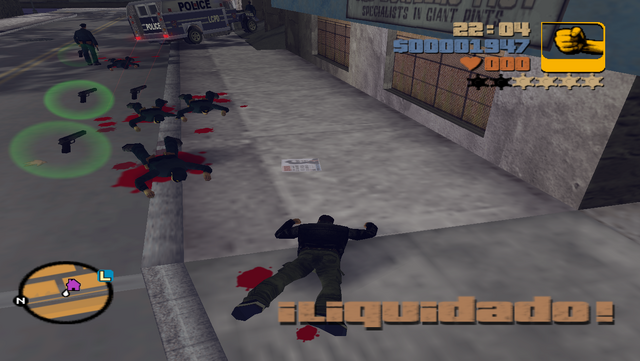 Archivo:Liquidado 3.png