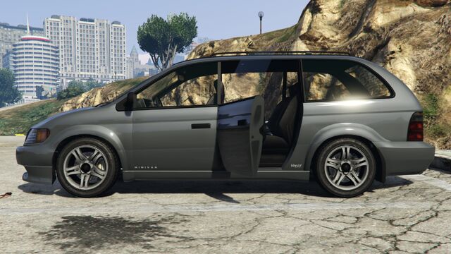 Archivo:Minivan3 gtav.jpg