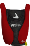 Paracaídas De GTATBoGT.png