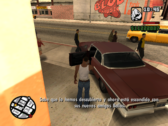 Archivo:SweetPhonne.png