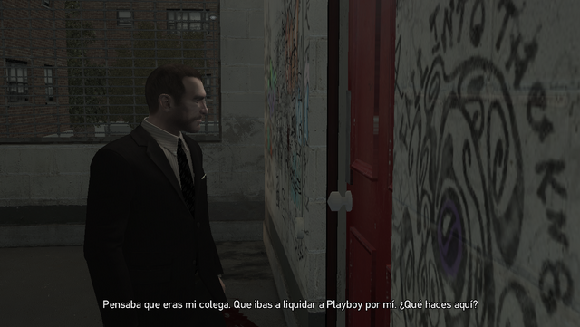 Archivo:...The Holland Play (Dwayne).png